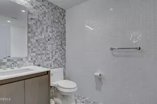 15 Morris Ave, Long Branch, NJ 07740 - Photo 12