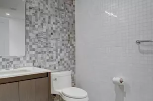 15 Morris Ave, Long Branch, NJ 07740 - Photo 14