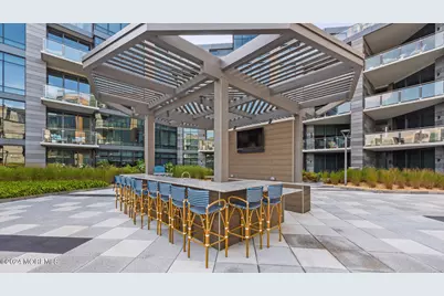 15 Morris Avenue #507, Long Branch, NJ 07740 - Photo 44