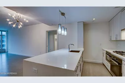 15 Morris Avenue #507, Long Branch, NJ 07740 - Photo 4