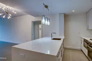 15 Morris Ave, Long Branch, NJ 07740 - Photo 4