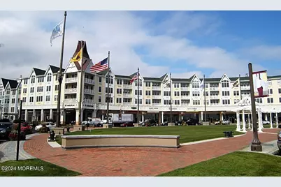 15 Morris Avenue #507, Long Branch, NJ 07740 - Photo 50