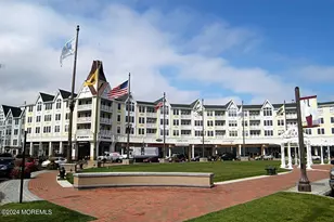 15 Morris Ave, Long Branch, NJ 07740 - Photo 50