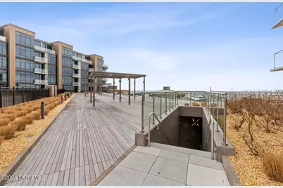 15 Morris Avenue #507, Long Branch, NJ 07740 - Photo 48