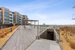 15 Morris Ave, Long Branch, NJ 07740 - Photo 48