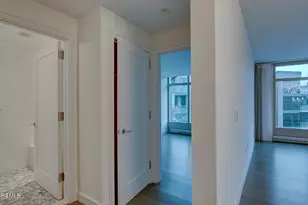 15 Morris Ave, Long Branch, NJ 07740 - Photo 10