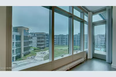 15 Morris Avenue #507, Long Branch, NJ 07740 - Photo 30