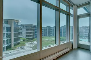 15 Morris Ave, Long Branch, NJ 07740 - Photo 30