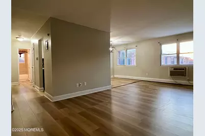 12 Manchester Court #H, Freehold, NJ 07728 - Photo 2