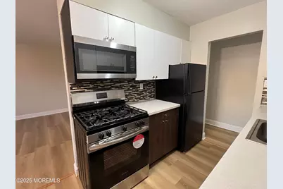 12 Manchester Court #H, Freehold, NJ 07728 - Photo 6