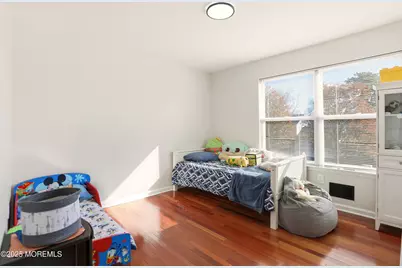 28 Bronia Street, Howell Township, NJ 07731 - Photo 20