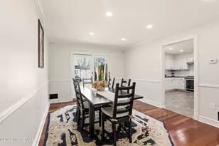 28 Bronia St, Howell Township, NJ 07731 - Photo 8