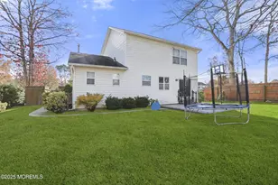 28 Bronia St, Howell Township, NJ 07731 - Photo 28