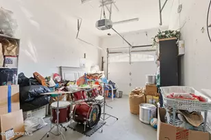 28 Bronia St, Howell Township, NJ 07731 - Photo 26