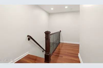 28 Bronia Street, Howell Township, NJ 07731 - Photo 16