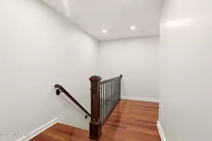 28 Bronia St, Howell Township, NJ 07731 - Photo 16