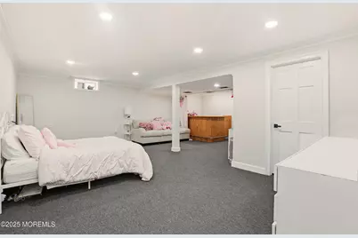 28 Bronia Street, Howell Township, NJ 07731 - Photo 22