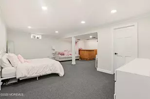 28 Bronia St, Howell Township, NJ 07731 - Photo 22