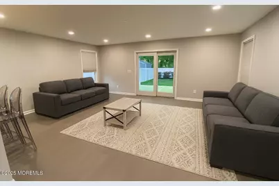 37 Brown Place, Oakhurst, NJ 07755 - Photo 2