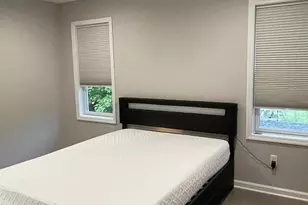 37 Brown Pl, Oakhurst, NJ 07755 - Photo 6