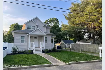 37 Brown Place, Oakhurst, NJ 07755 - Photo 1