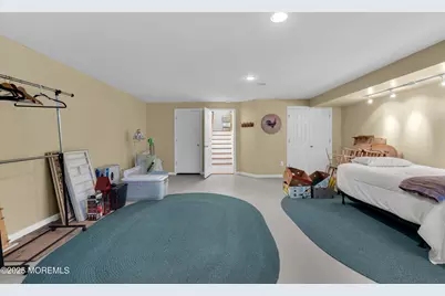 77 Windward Drive, Manahawkin, NJ 08050 - Photo 22