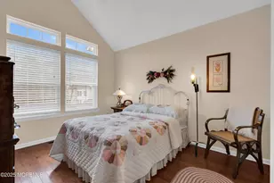 77 Windward Drive, Manahawkin, NJ 08050 - Photo 18