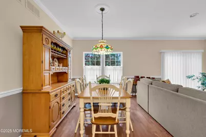 77 Windward Drive, Manahawkin, NJ 08050 - Photo 12