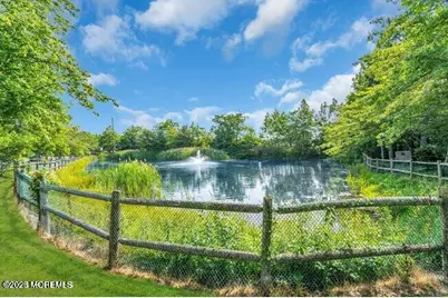 77 Windward Drive, Manahawkin, NJ 08050 - Photo 24