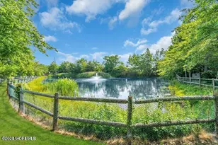 77 Windward Drive, Manahawkin, NJ 08050 - Photo 24