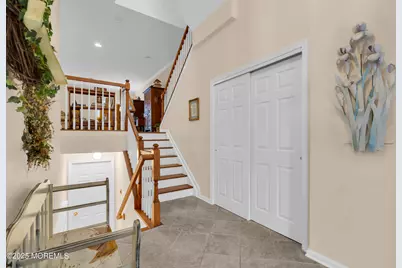 77 Windward Drive, Manahawkin, NJ 08050 - Photo 4