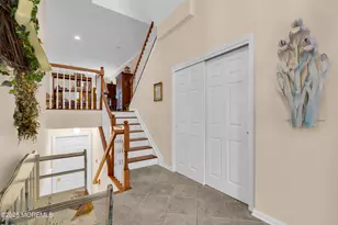 77 Windward Drive, Manahawkin, NJ 08050 - Photo 4