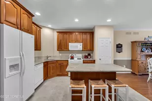77 Windward Drive, Manahawkin, NJ 08050 - Photo 8