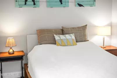 77 Main Avenue #2A, Ocean Grove, NJ 07756 - Photo 28