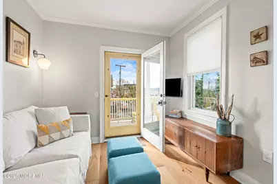 77 Main Avenue #2A, Ocean Grove, NJ 07756 - Photo 10