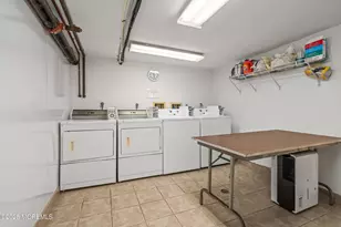 77 Main Ave, Ocean Grove, NJ 07756 - Photo 32