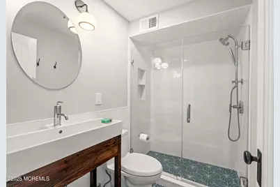 77 Main Avenue #2A, Ocean Grove, NJ 07756 - Photo 22