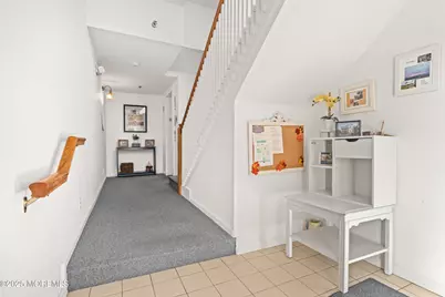77 Main Avenue #2A, Ocean Grove, NJ 07756 - Photo 44