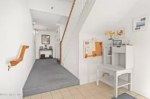 77 Main Ave, Ocean Grove, NJ 07756 - Photo 44