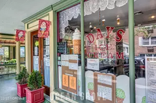 77 Main Ave, Ocean Grove, NJ 07756 - Photo 52