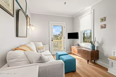 77 Main Avenue #2A, Ocean Grove, NJ 07756 - Photo 8