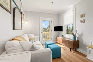 77 Main Ave, Ocean Grove, NJ 07756 - Photo 8