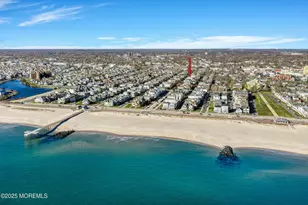 77 Main Ave, Ocean Grove, NJ 07756 - Photo 46