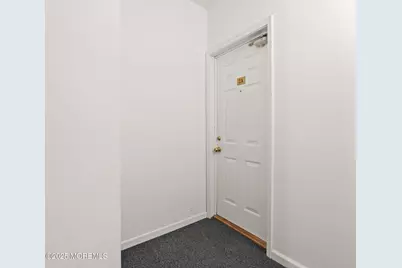 77 Main Avenue #2A, Ocean Grove, NJ 07756 - Photo 6