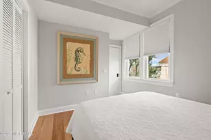 77 Main Ave, Ocean Grove, NJ 07756 - Photo 30