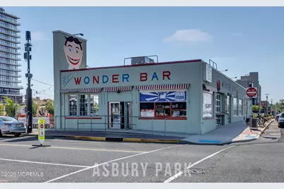 77 Main Avenue #2A, Ocean Grove, NJ 07756 - Photo 74