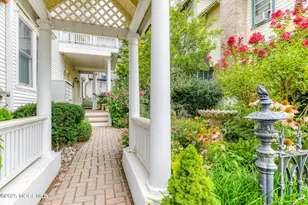 77 Main Ave, Ocean Grove, NJ 07756 - Photo 36