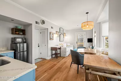 77 Main Avenue #2A, Ocean Grove, NJ 07756 - Photo 16