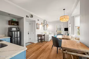 77 Main Ave, Ocean Grove, NJ 07756 - Photo 16