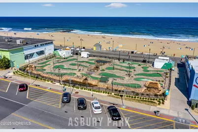 77 Main Avenue #2A, Ocean Grove, NJ 07756 - Photo 68